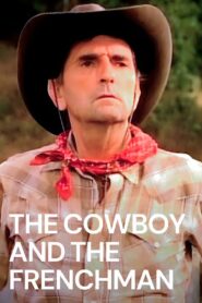 The Cowboy and the Frenchman – 1988 – Online In Netflix