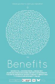 Benefits – 2017 – Online In Netflix