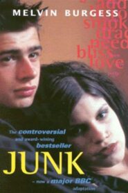 Junk – 1999 – Online In Netflix