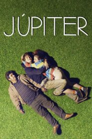 Júpiter – 2022 – Online In Netflix