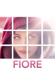 Fiore – 2016 – Online In Netflix
