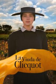 La viuda de Clicquot – 2024 – Online In Netflix