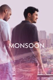 Monsoon – 2020 – Online In Netflix
