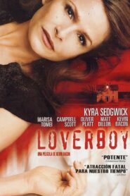 Loverboy – 2005 – Online In Netflix