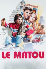 Le matou – 1985 – Online In Netflix