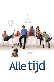 Alle Tijd – 2011 – Online In Netflix