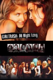 Girltrash: All Night Long – 2014 – Online In Netflix