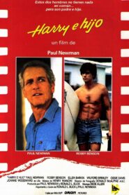 Harry & Son – 1984 – Online In Netflix