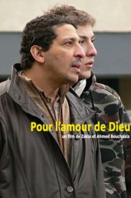 Pour l’amour de Dieu – 2006 – Online In Netflix
