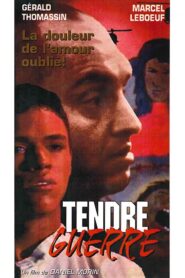 Tendre guerre – 1995 – Online In Netflix