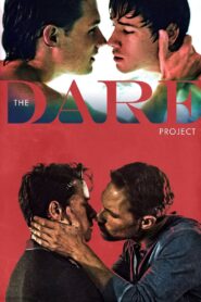 The Dare Project – 2018 – Online In Netflix