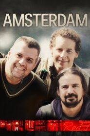 Amsterdam – 2013 – Online In Netflix