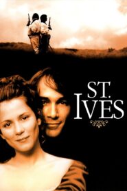 St. Ives – 1998 – Online In Netflix