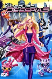 Barbie: Escuadrón secreto – 2016 – Online In Netflix