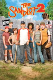 Nuestra Pandilla 2: Historia de un verano – 2005 – Online In Netflix