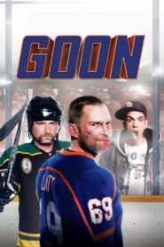 Goon – 2012 – Online In Netflix