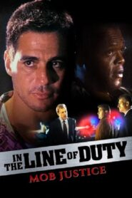 Dead and Alive: The Race for Gus Farace – 1991 – Online In Netflix