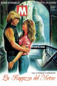 La ragazza del metrò – 1989 – Online In Netflix