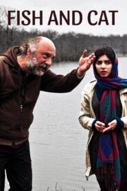 ماهی و گربه – 2013 – Online In Netflix