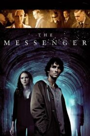 The Messenger – 2015 – Online In Netflix