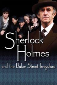 Sherlock Holmes and the Baker Street Irregulars – 2007 – Online In Netflix