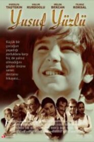 Yusuf Yüzlü – 2004 Online gratis free Netflix