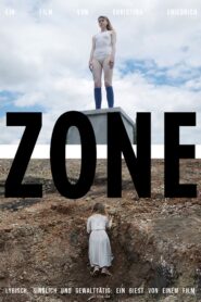 Zone – 2024 – Online In Netflix