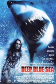 Alerta en lo Profundo – 1999 – Online In Netflix