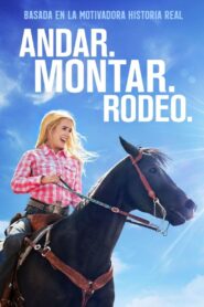 La vida es un rodeo – 2019 – Online In Netflix