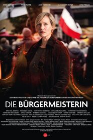 Die Bürgermeisterin – 2022 – Online In Netflix