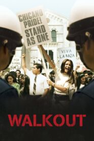 Retirada – 2006 – Online In Netflix