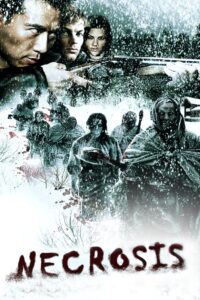 Necrosis – 2010 – Online In Netflix