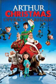 Operación Regalo – 2011 – Online In Netflix