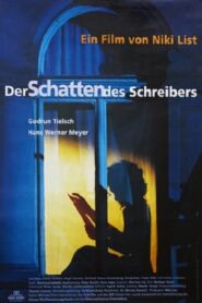 Der Schatten des Schreibers – 1995 – Online In Netflix