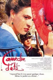 Comédie d’été – 1989 – Online In Netflix