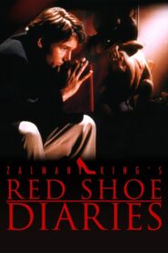 Red Shoe Diaries – 1992 – Online In Netflix