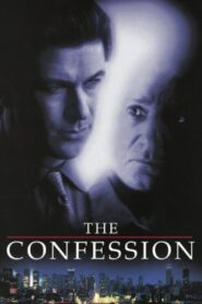 The Confession – 1999 – Online In Netflix