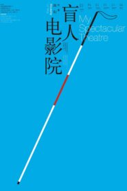 盲人电影院 – 2010 – Online In Netflix