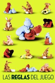 The Rules of Attraction – 2002 – Online In Netflix