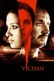 Vicdan – 2008 – Online In Netflix