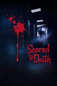 Scared to Death – 1980 – Online In Netflix