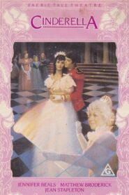 Cinderella – 1985 – Online In Netflix