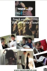 Touch and Go – 1998 – Online In Netflix