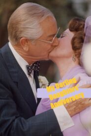 My Darling Daughters’ Anniversary – 1973 – Online In Netflix