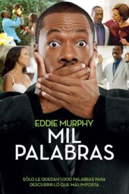Mil Palabras – 2012 – Online In Netflix