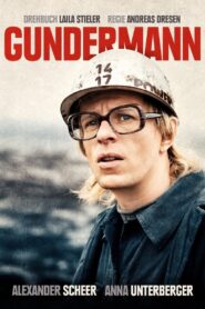 Gundermann – 2018 – Online In Netflix