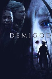 Demigod – 2021 – Online In Netflix
