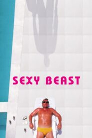Sexy Beast – 2000 – Online In Netflix