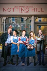 Love Sarah – 2020 – Online In Netflix