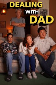 Dealing with Dad – 2022 – Online In Netflix